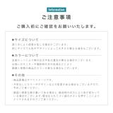 デジタルメモ 電子メモパッド 15インチ | PlusNao | 詳細画像14