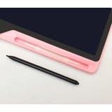 デジタルメモ 電子メモパッド 15インチ | PlusNao | 詳細画像15