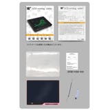 デジタルメモ 電子メモパッド 15インチ | PlusNao | 詳細画像16