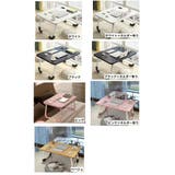 折りたたみ テーブル ミニテーブル | PlusNao | 詳細画像13