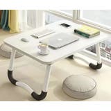 折りたたみ テーブル ミニテーブル | PlusNao | 詳細画像2