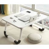 折りたたみ テーブル ミニテーブル | PlusNao | 詳細画像3