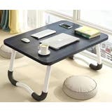 折りたたみ テーブル ミニテーブル | PlusNao | 詳細画像4