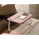 折りたたみ テーブル ミニテーブル | PlusNao | 詳細画像6