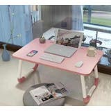 折りたたみ テーブル ミニテーブル | PlusNao | 詳細画像7