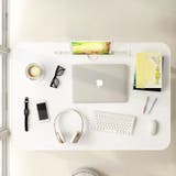 折りたたみ テーブル ミニテーブル | PlusNao | 詳細画像9