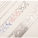 しおり 栞 ブックマーク | PlusNao | 詳細画像10 