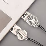 しおり 栞 ブックマーク | PlusNao | 詳細画像11 