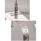 しおり 栞 ブックマーク | PlusNao | 詳細画像13 