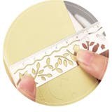 しおり 栞 ブックマーク | PlusNao | 詳細画像14 