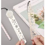 しおり 栞 ブックマーク | PlusNao | 詳細画像3 