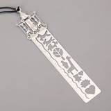 しおり 栞 ブックマーク | PlusNao | 詳細画像8 