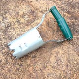 バルブプランター 苗植え 穴掘り器 | PlusNao | 詳細画像2 