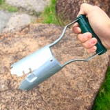 バルブプランター 苗植え 穴掘り器 | PlusNao | 詳細画像3 