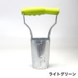 バルブプランター 苗植え 穴掘り器 | PlusNao | 詳細画像5 
