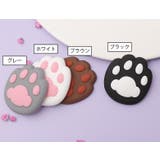 ドアハンドルクラッシュパッド 単品 1個 | PlusNao | 詳細画像16 