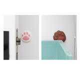 ドアハンドルクラッシュパッド 単品 1個 | PlusNao | 詳細画像4 