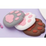 ドアハンドルクラッシュパッド 単品 1個 | PlusNao | 詳細画像7 