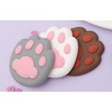 ドアハンドルクラッシュパッド 単品 1個 | PlusNao | 詳細画像8 