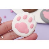 ドアハンドルクラッシュパッド 単品 1個 | PlusNao | 詳細画像9 