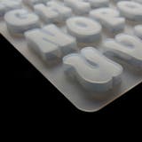 シリコンモールド シリコン型 クラフト | PlusNao | 詳細画像11