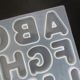 シリコンモールド シリコン型 クラフト | PlusNao | 詳細画像12