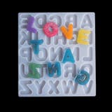 シリコンモールド シリコン型 クラフト | PlusNao | 詳細画像3