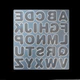 シリコンモールド シリコン型 クラフト | PlusNao | 詳細画像4