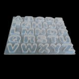 シリコンモールド シリコン型 クラフト | PlusNao | 詳細画像5