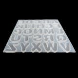 シリコンモールド シリコン型 クラフト | PlusNao | 詳細画像6