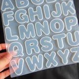 シリコンモールド シリコン型 クラフト | PlusNao | 詳細画像7