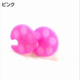 ネイル用パレット 3個セット 指輪型 | PlusNao | 詳細画像9