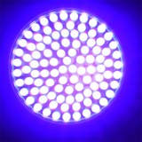 LED 懐中電灯 紫外線ライト | PlusNao | 詳細画像5 