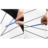 リフレクター 自転車用 スポークリフレクター | PlusNao | 詳細画像11 