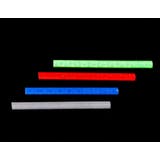 リフレクター 自転車用 スポークリフレクター | PlusNao | 詳細画像2 