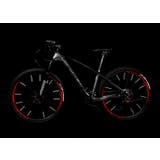 リフレクター 自転車用 スポークリフレクター | PlusNao | 詳細画像3 