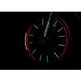 リフレクター 自転車用 スポークリフレクター | PlusNao | 詳細画像4 