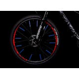 リフレクター 自転車用 スポークリフレクター | PlusNao | 詳細画像5 