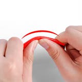 リフレクター 自転車用 スポークリフレクター | PlusNao | 詳細画像9 