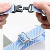 ベルト レディース メンズ | PlusNao | 詳細画像17