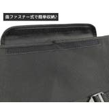 スケボーバッグ ストラップ付 スケボーケース | PlusNao | 詳細画像11