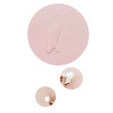 マウスパッド 円形 ラウンド型 | PlusNao | 詳細画像10 