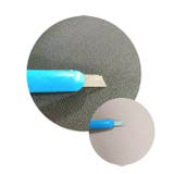 マウスパッド 円形 ラウンド型 | PlusNao | 詳細画像11 