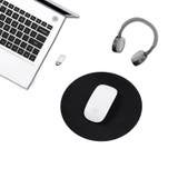 マウスパッド 円形 ラウンド型 | PlusNao | 詳細画像3 