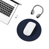 マウスパッド 円形 ラウンド型 | PlusNao | 詳細画像4 