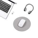 マウスパッド 円形 ラウンド型 | PlusNao | 詳細画像5 