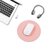 マウスパッド 円形 ラウンド型 | PlusNao | 詳細画像6 