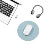 マウスパッド 円形 ラウンド型 | PlusNao | 詳細画像7 