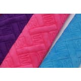 シートベルトカバー カー用品 車 | PlusNao | 詳細画像11