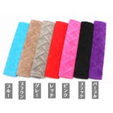 シートベルトカバー カー用品 車 | PlusNao | 詳細画像12